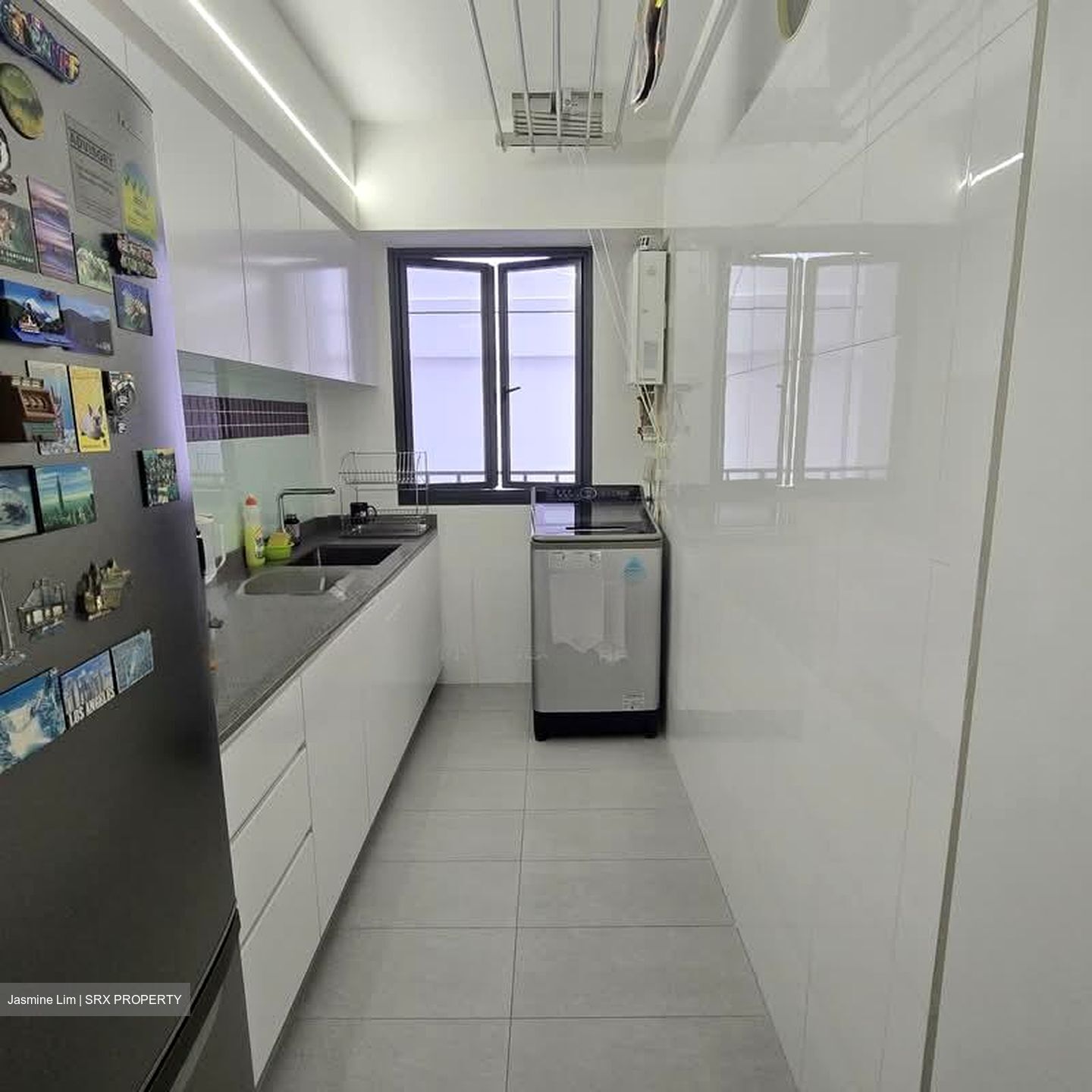 Blk 748A Belvia (Bedok), HDB 3 Rooms #568291461